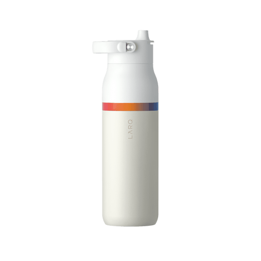 LARQ Bottle Swig Top - US 7726