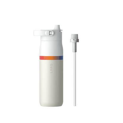 LARQ Bottle Swig Top - US 3815