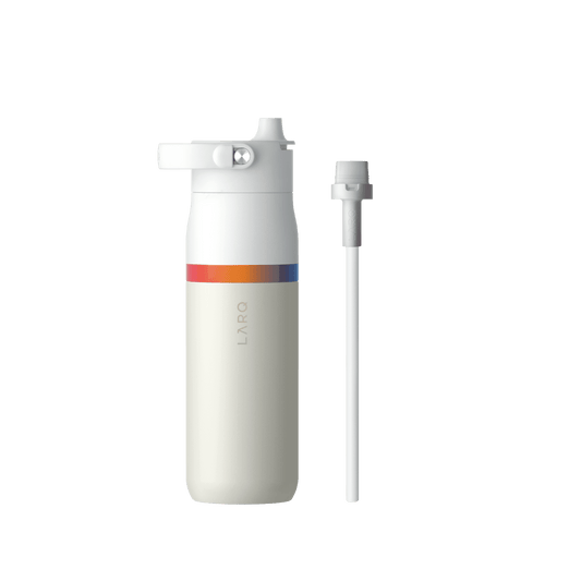 LARQ Bottle Swig Top - US 3815