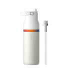 LARQ Bottle Swig Top - US 7726
