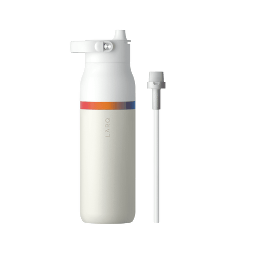LARQ Bottle Swig Top - US 7726