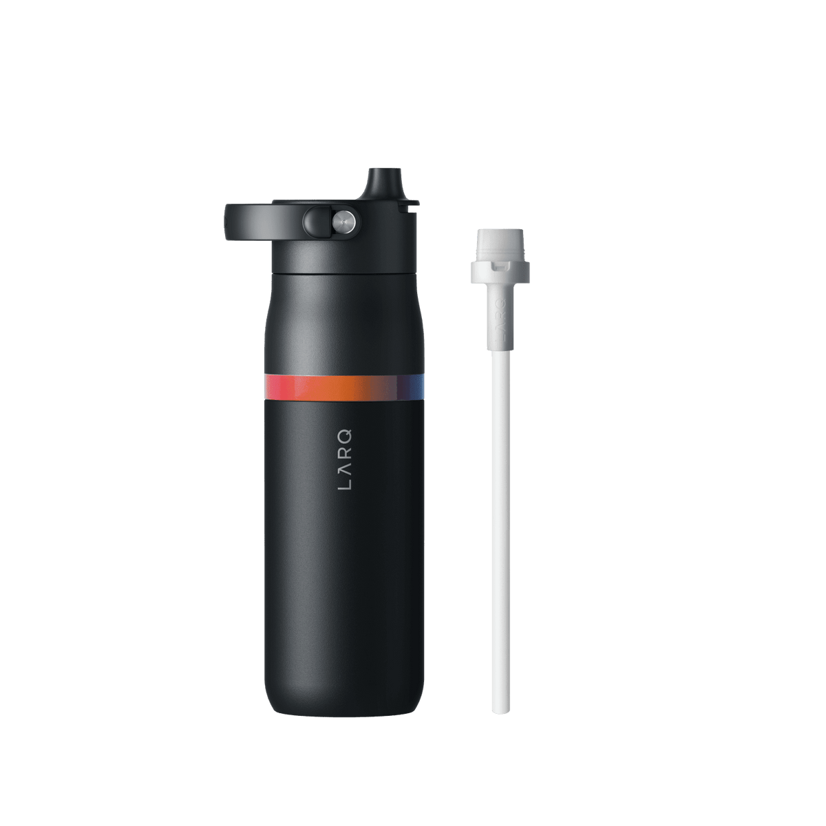 LARQ Bottle Swig Top - US 0786