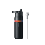 LARQ Bottle Swig Top - US 0786