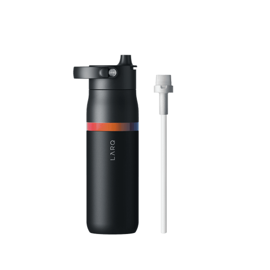 LARQ Bottle Swig Top - US 0786