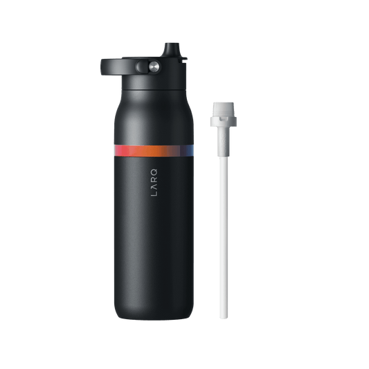 LARQ Bottle Swig Top - US 7081
