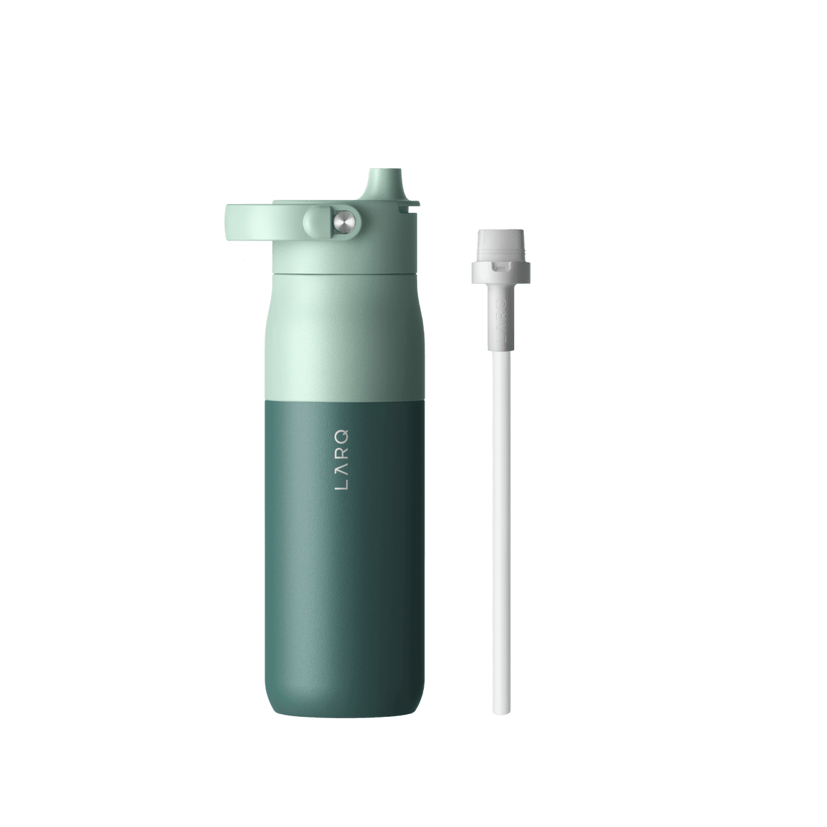 LARQ Bottle Swig Top - US 2165