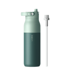 LARQ Bottle Swig Top - US 1818