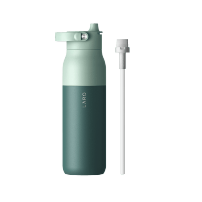 LARQ Bottle Swig Top - US 1818