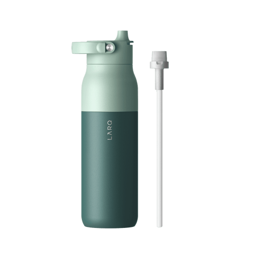 LARQ Bottle Swig Top - US 1818
