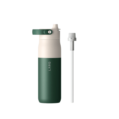 LARQ Bottle Swig Top - US 2902