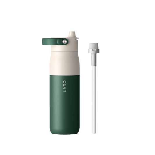 LARQ Bottle Swig Top - US 2902