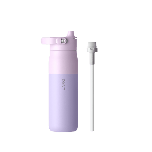 LARQ Bottle Swig Top - US 4596