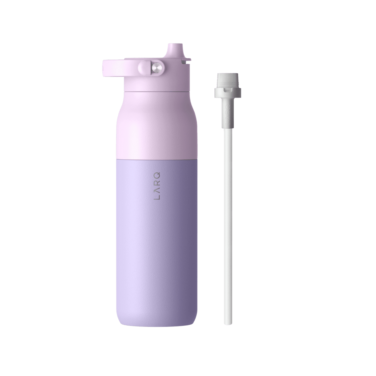 LARQ Bottle Swig Top - US 4402