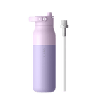 LARQ Bottle Swig Top - US 4402