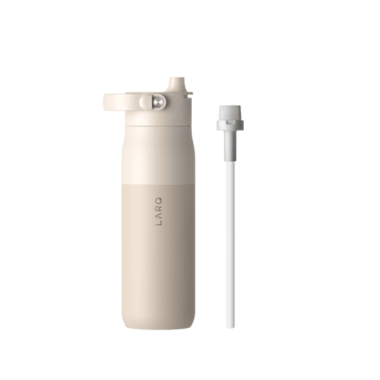 LARQ Bottle Swig Top - US 7317