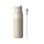 LARQ Bottle Swig Top - US 2166