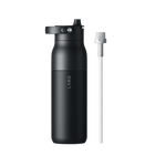 LARQ Bottle Swig Top - US 8470