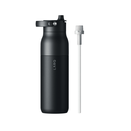 LARQ Bottle Swig Top - US 8470