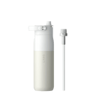 LARQ Bottle Swig Top - US 2180