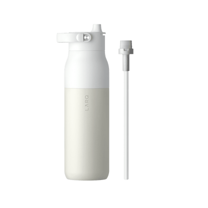 LARQ Bottle Swig Top - US 6767