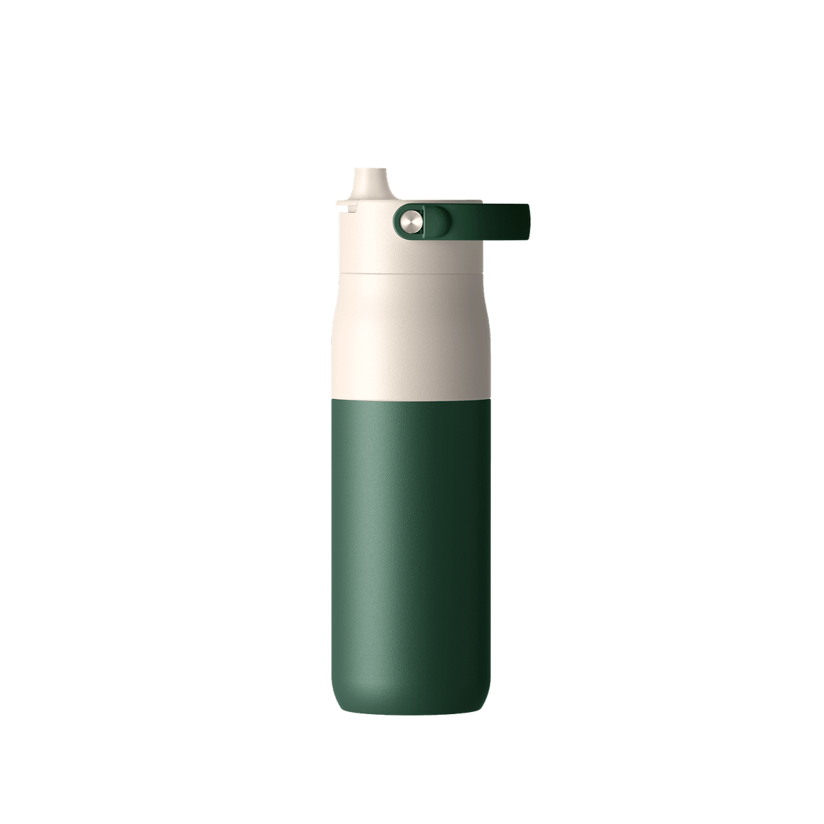LARQ Bottle PureVis™ 2 - US 3650