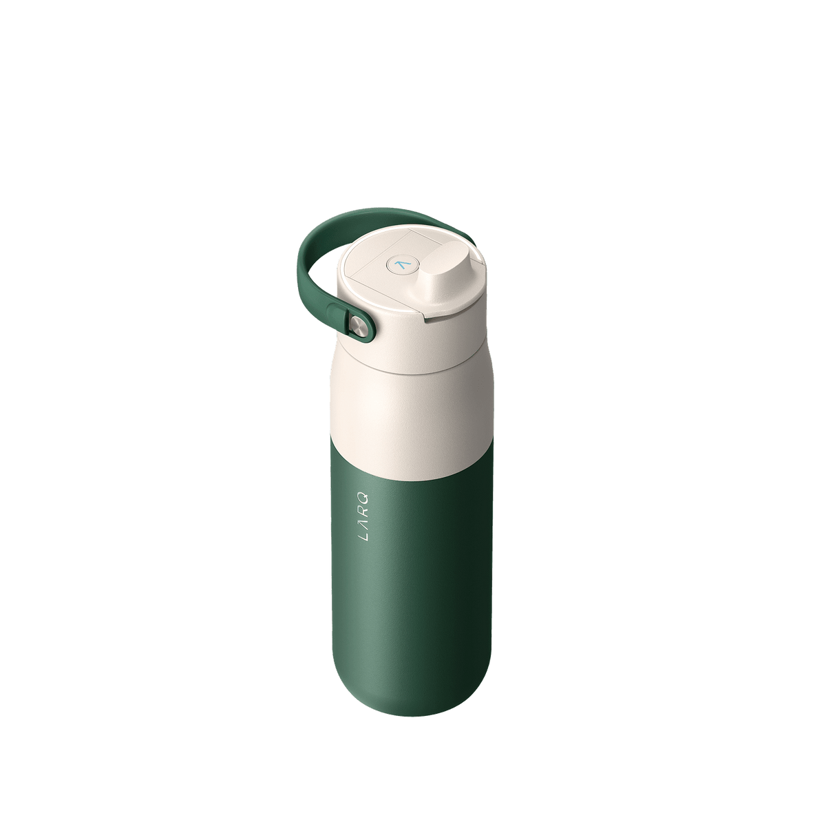 LARQ Bottle PureVis™ 2 - US 3650