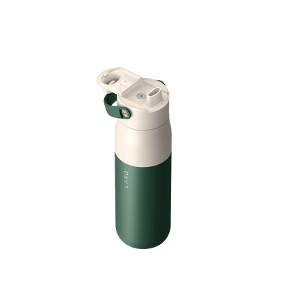 LARQ Bottle PureVis™ 2 - US 3650