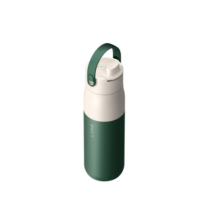 LARQ Bottle PureVis™ 2 - US 3650