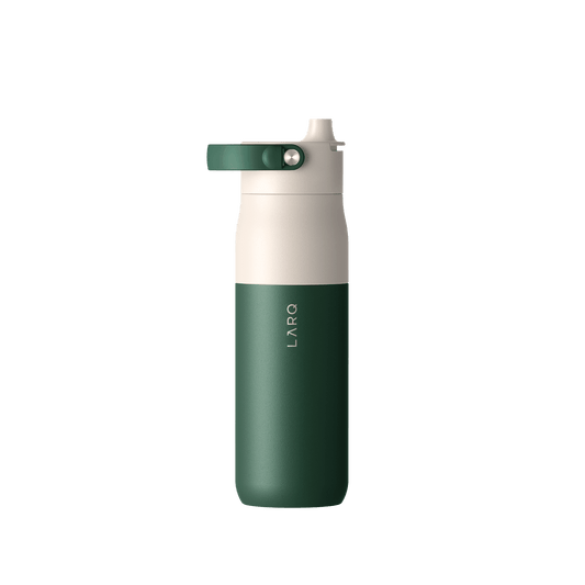 LARQ Bottle PureVis™ 2 - US 3650