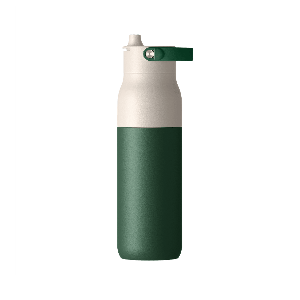 LARQ Bottle Swig Top - US 9876