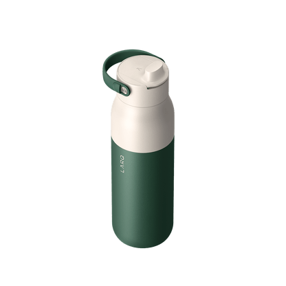 LARQ Bottle Swig Top - US 9876