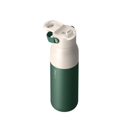 LARQ Bottle Swig Top - US 9876