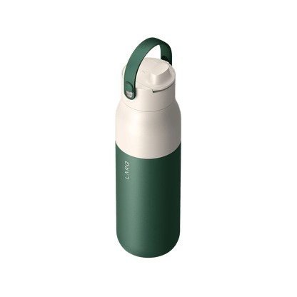 LARQ Bottle Swig Top - US 9876