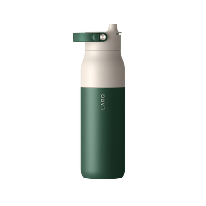 LARQ Bottle Swig Top - US 9876