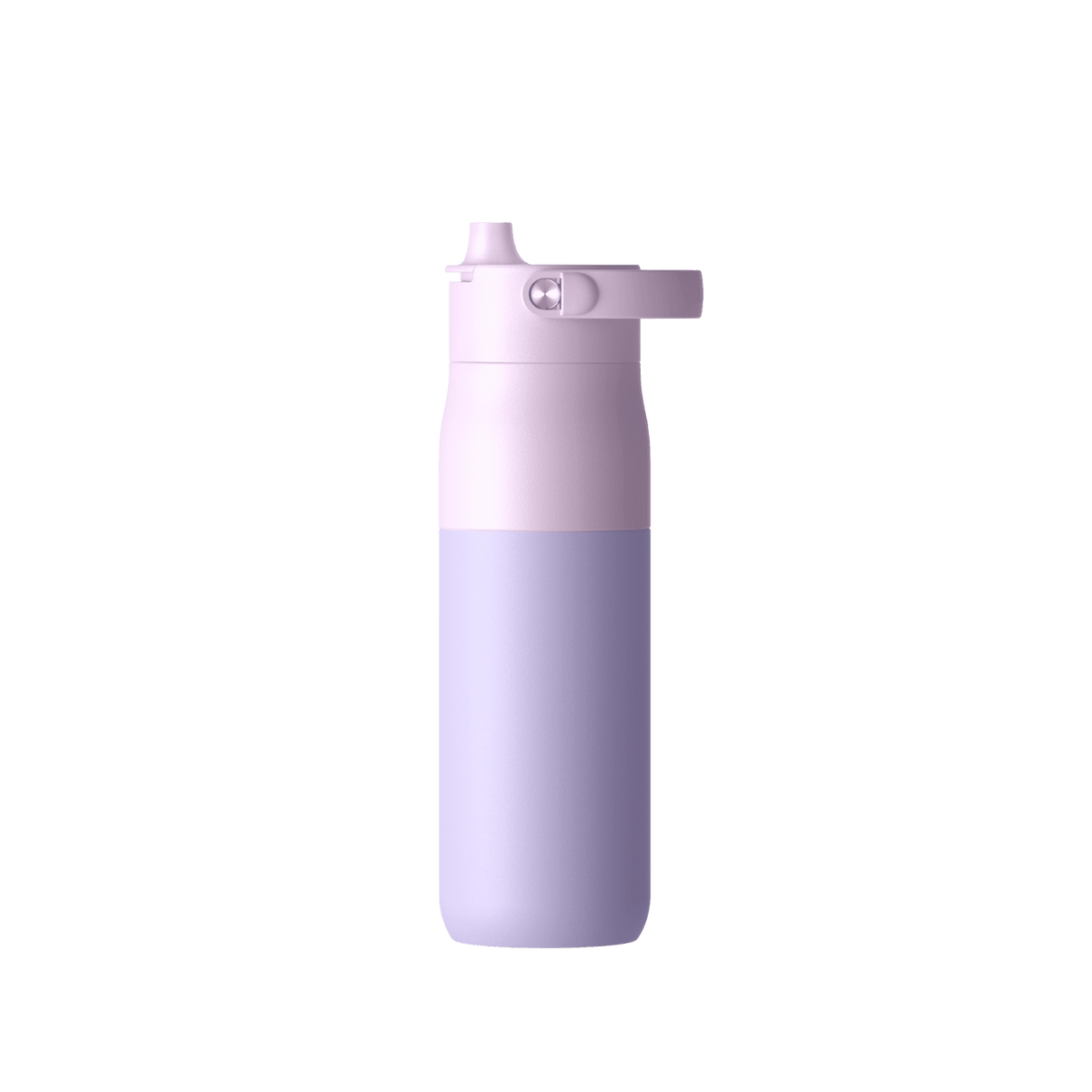 LARQ Bottle Swig Top - US 4596