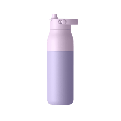 LARQ Bottle Swig Top - US 4402