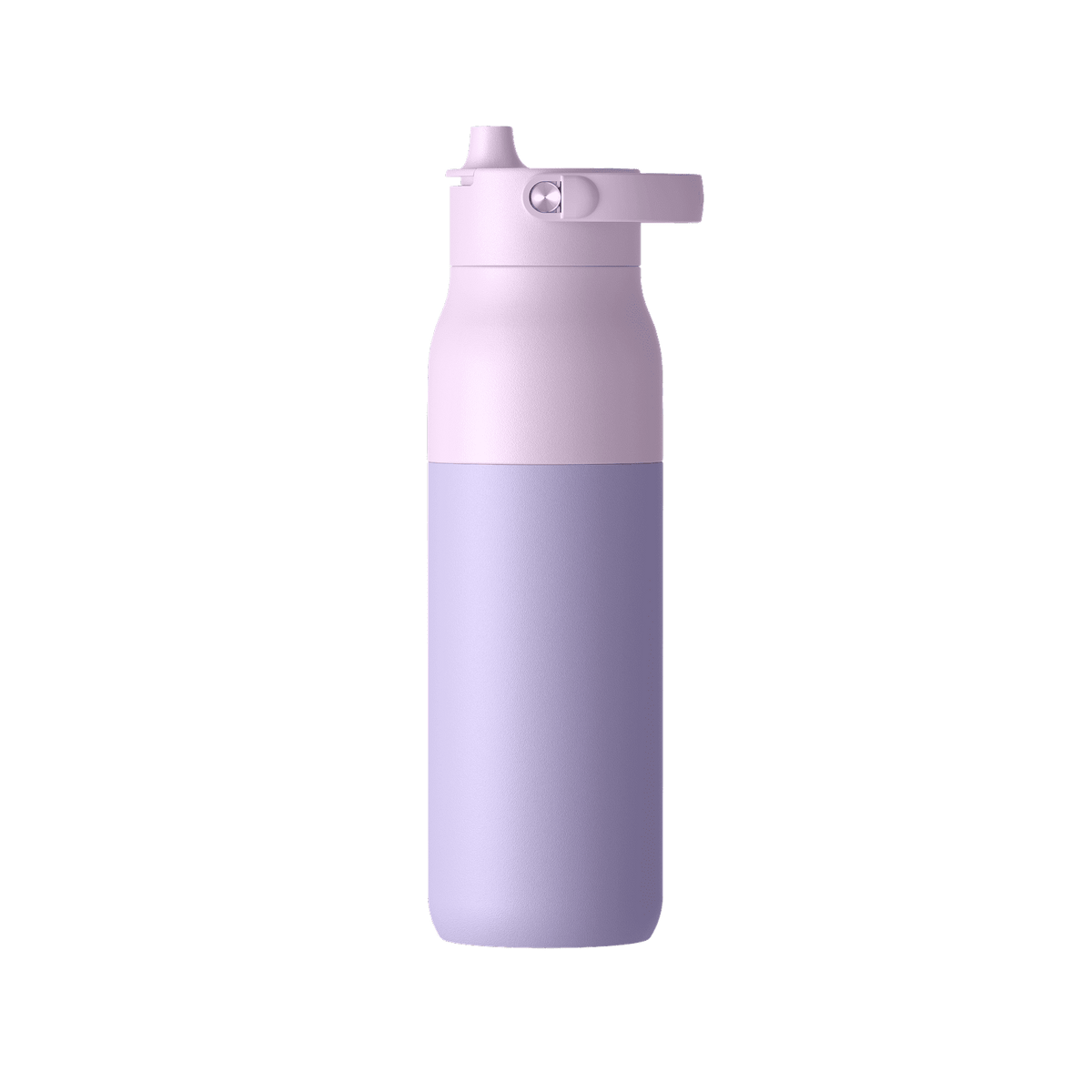 LARQ Bottle PureVis™ 2 - US 4709