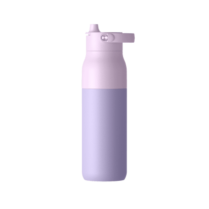 LARQ Bottle PureVis™ 2 - US 3128