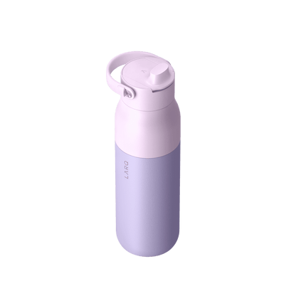 LARQ Bottle Swig Top - US 4402