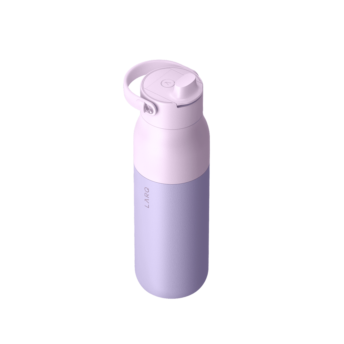 LARQ Bottle PureVis™ 2 - US 3128