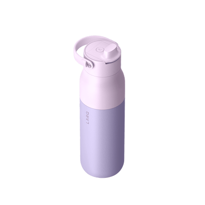 LARQ Bottle PureVis™ 2 - US 3128
