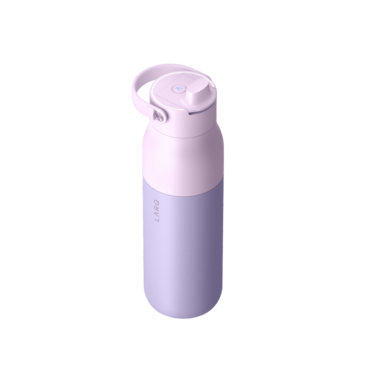 LARQ Bottle PureVis™ 2 - US 3128