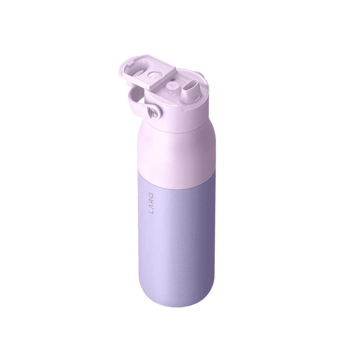 LARQ Bottle PureVis™ 2 - US 3128