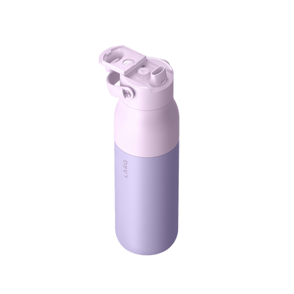 LARQ Bottle PureVis™ 2 - US 3128
