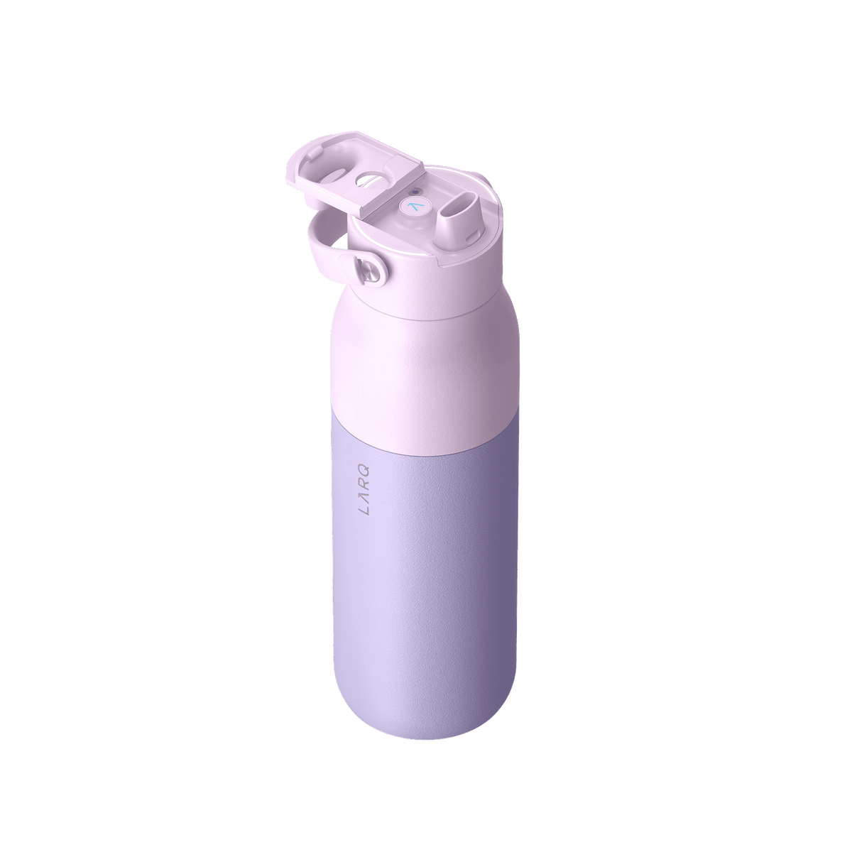 LARQ Bottle PureVis™ 2 - US 3128