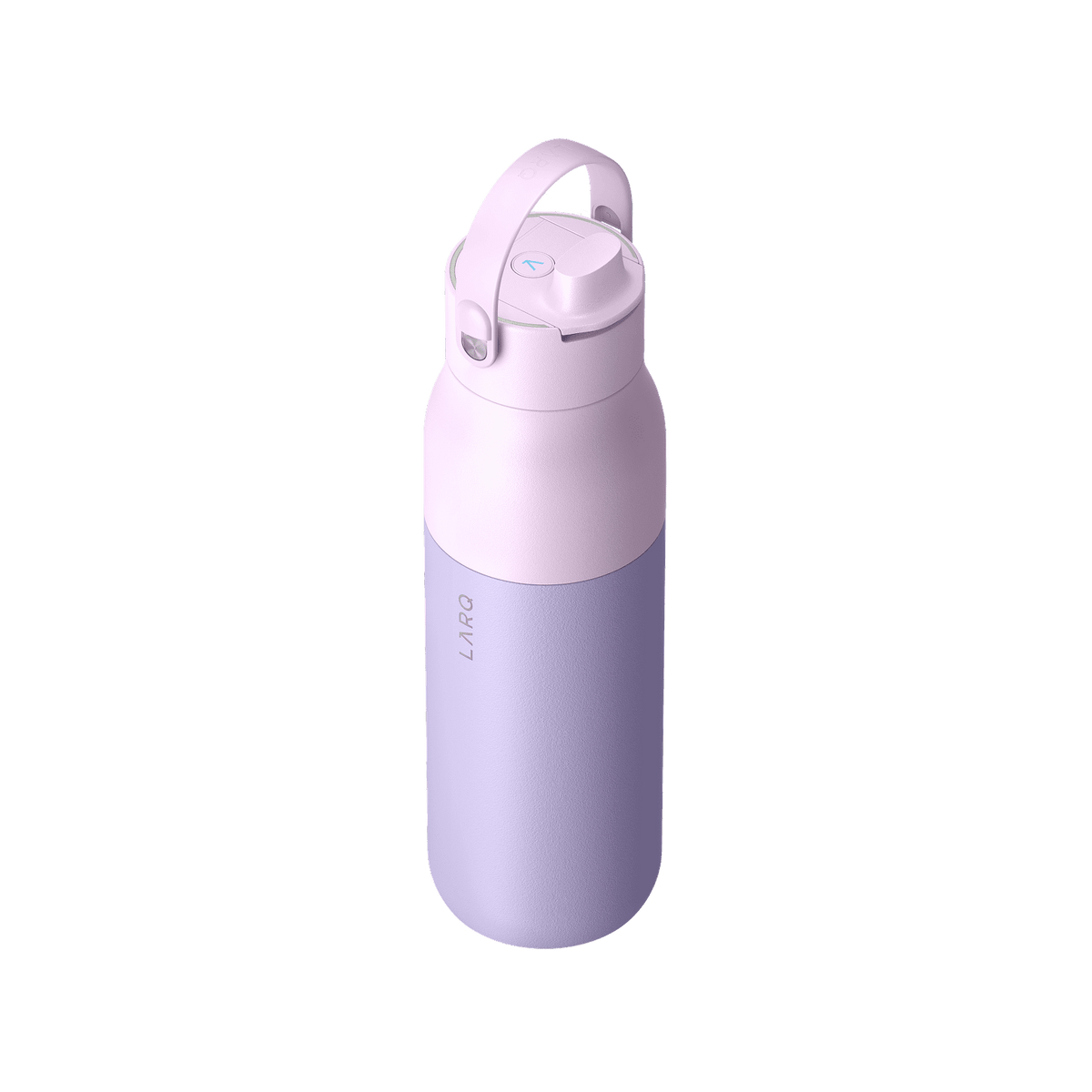 LARQ Bottle PureVis™ 2 - US 3128