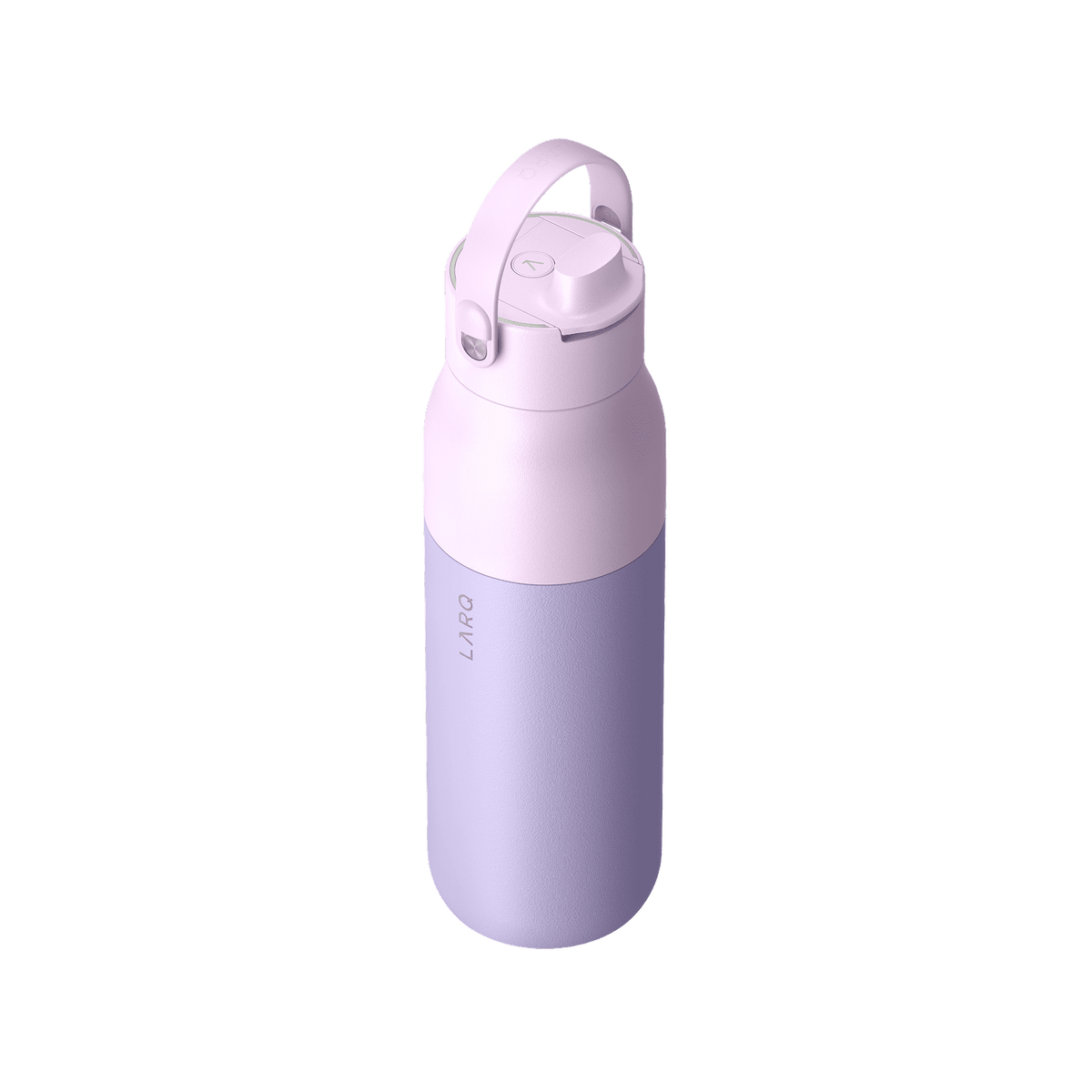 LARQ Bottle PureVis™ 2 - US 4709
