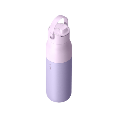 LARQ Bottle PureVis™ 2 - US 3128