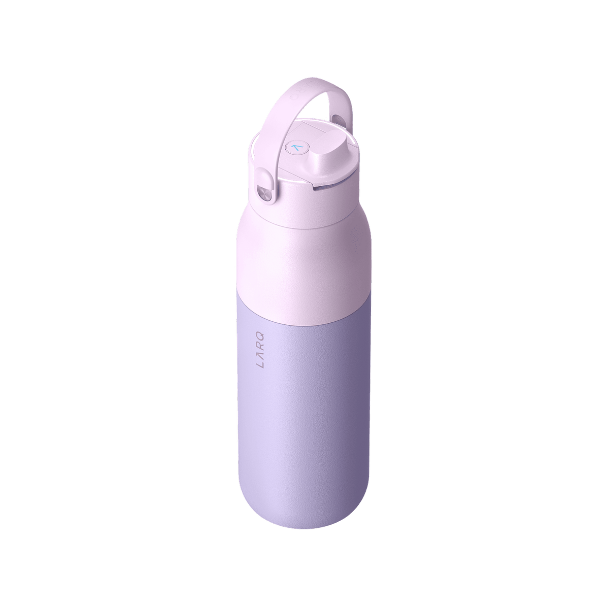 LARQ Bottle PureVis™ 2 - US 3128