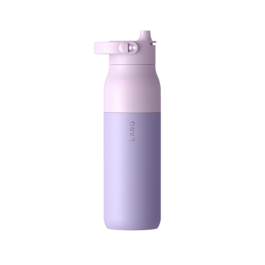LARQ Bottle Swig Top - US 4402